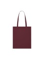 STANLEY/STELLA Light Tote Bag /api/colors/86185b65-5340-41c9-bb92-4d29c8ef7554 personnalisable
