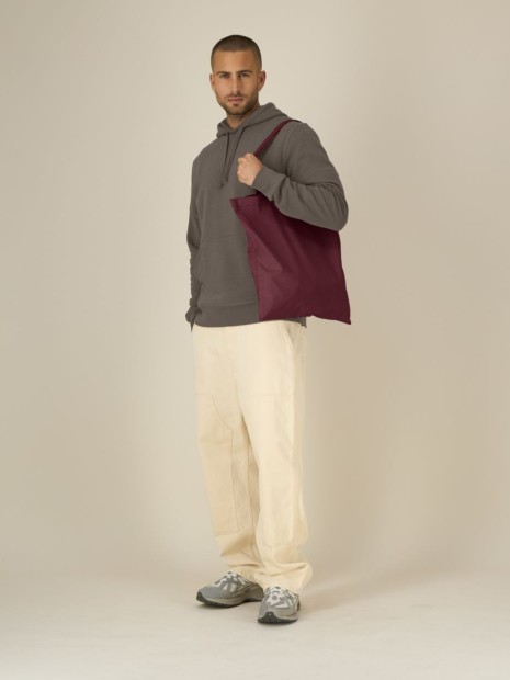 Tote bags à personnaliser STANLEY/STELLA Light Tote Bag 