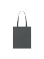 STANLEY/STELLA Light Tote Bag /api/colors/a8ff1484-038c-4894-af34-3d400203f233 personnalisable