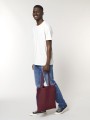 Tote bags à personnaliser STANLEY/STELLA Light Tote Bag 