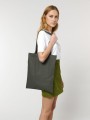 Tote bags à personnaliser STANLEY/STELLA Light Tote Bag 