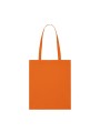 STANLEY/STELLA Light Tote Bag /api/colors/73a333f9-76cd-44fb-88f5-e37fbcc72616 personnalisable