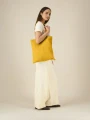 Tote bags à personnaliser STANLEY/STELLA Light Tote Bag 