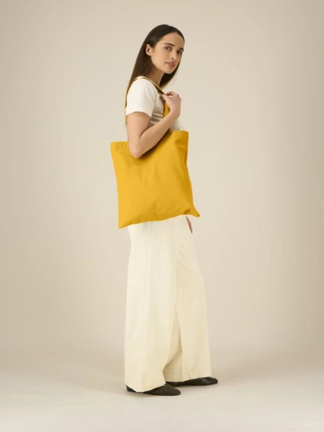 Tote bags à personnaliser STANLEY/STELLA Light Tote Bag 