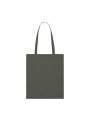 STANLEY/STELLA Light Tote Bag /api/colors/348793eb-28eb-4f76-a178-c9d729b20ff5 personnalisable
