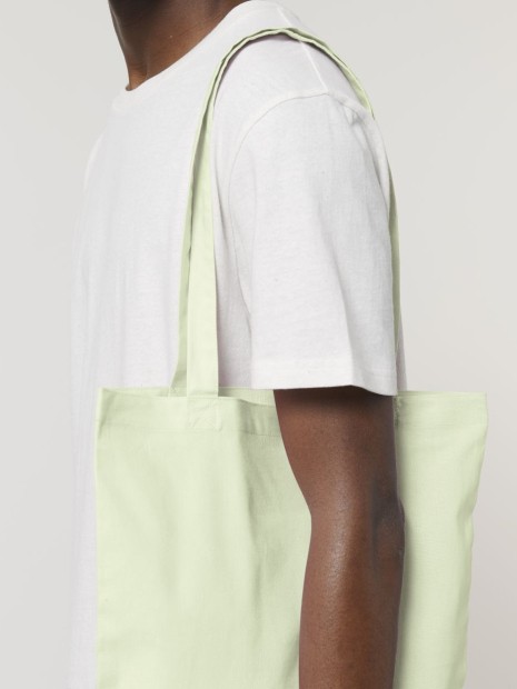 Tote bags à personnaliser STANLEY/STELLA Light Tote Bag 