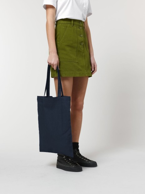 Tote bags à personnaliser STANLEY/STELLA Light Tote Bag 
