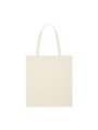 STANLEY/STELLA Light Tote Bag /api/colors/ec5082c4-5efc-42cc-88ca-851101375b4b personnalisable