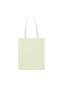 STANLEY/STELLA Light Tote Bag /api/colors/6d184d6f-21de-4dfc-b430-d78677b9e2cf personnalisable