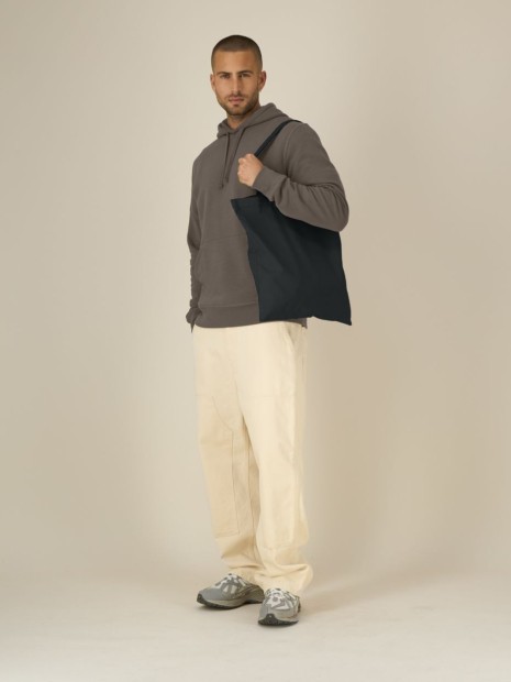 Tote bags à personnaliser STANLEY/STELLA Light Tote Bag /api/colors/b9fdad4a-5e94-45cb-8c03-c08b349b28c3