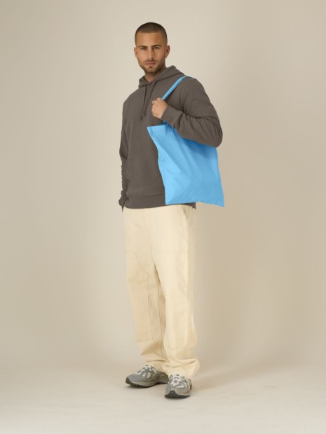 Tote bags à personnaliser STANLEY/STELLA Light Tote Bag 