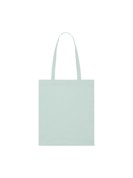 STANLEY/STELLA Light Tote Bag /api/colors/16e0dc90-3762-4d02-84a2-3ddbe19caed5 personnalisable