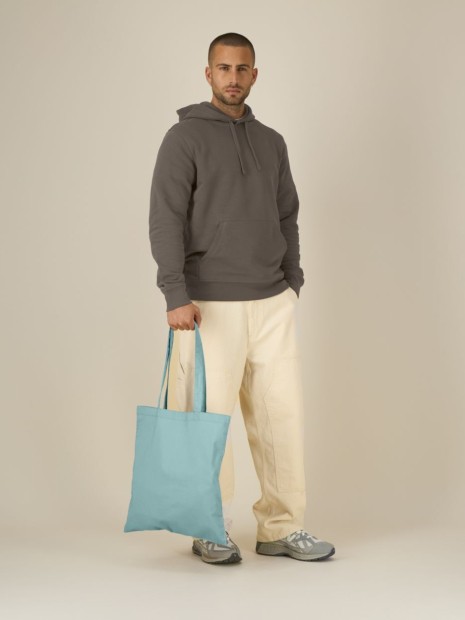 Tote bags à personnaliser STANLEY/STELLA Light Tote Bag 