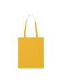 STANLEY/STELLA Light Tote Bag /api/colors/d86e9c53-0817-4211-88bb-eeed400daf28 personnalisable