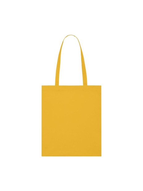 STANLEY/STELLA Light Tote Bag /api/colors/d86e9c53-0817-4211-88bb-eeed400daf28 personnalisable