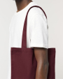 Tote bags personnalisable Stanley/Stella Light Tote Bag