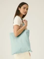 Tote bags à personnaliser STANLEY/STELLA Light Tote Bag 