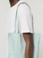 Tote bags à personnaliser STANLEY/STELLA Light Tote Bag 