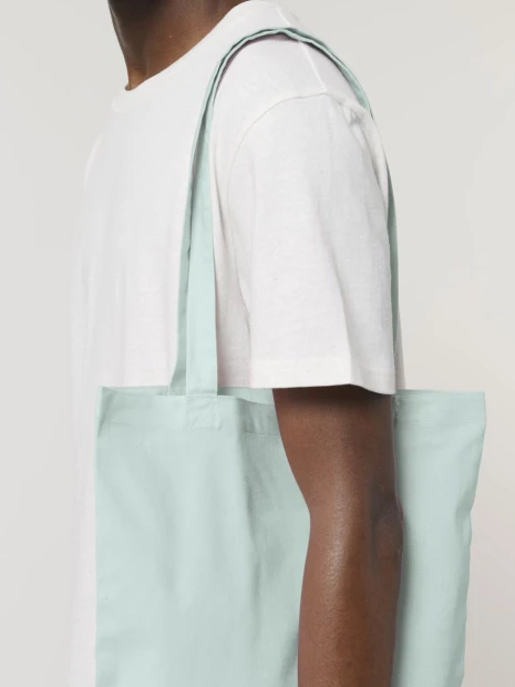 Tote bags à personnaliser STANLEY/STELLA Light Tote Bag 