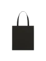 STANLEY/STELLA Light Tote Bag /api/colors/b9fdad4a-5e94-45cb-8c03-c08b349b28c3 personnalisable