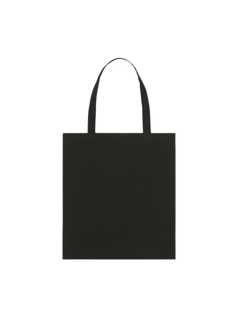 STANLEY/STELLA Light Tote Bag /api/colors/b9fdad4a-5e94-45cb-8c03-c08b349b28c3 personnalisable