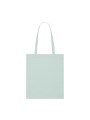 STANLEY/STELLA Light Tote Bag /api/colors/16e0dc90-3762-4d02-84a2-3ddbe19caed5 personnalisable
