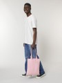 Tote bags à personnaliser STANLEY/STELLA Light Tote Bag 