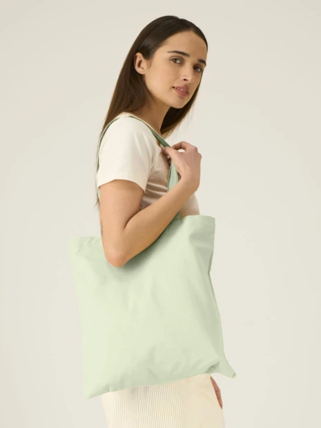 Tote bags à personnaliser STANLEY/STELLA Light Tote Bag 