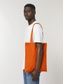 Tote bags à personnaliser STANLEY/STELLA Light Tote Bag 