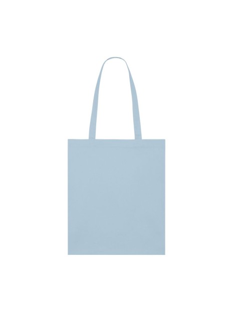 STANLEY/STELLA Light Tote Bag /api/colors/549fa598-8d61-4fa2-82ad-90f4d2ec39ab personnalisable