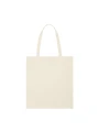 STANLEY/STELLA Light Tote Bag /api/colors/ec5082c4-5efc-42cc-88ca-851101375b4b personnalisable