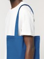 Tote bags à personnaliser STANLEY/STELLA Light Tote Bag 
