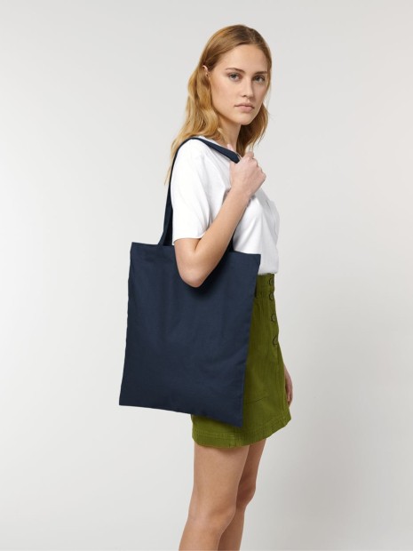 Tote bags à personnaliser STANLEY/STELLA Light Tote Bag 