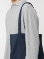Tote bags à personnaliser STANLEY/STELLA Light Tote Bag 