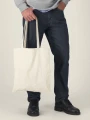 Tote bags à personnaliser STANLEY/STELLA Light Tote Bag 