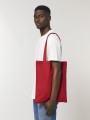 Tote bags à personnaliser STANLEY/STELLA Light Tote Bag 