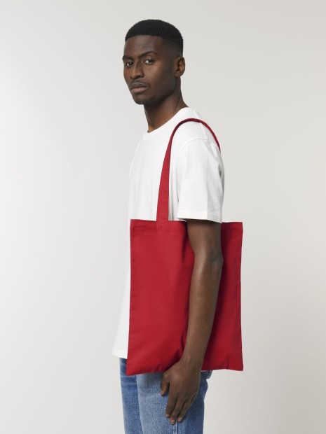 Tote bags à personnaliser STANLEY/STELLA Light Tote Bag 