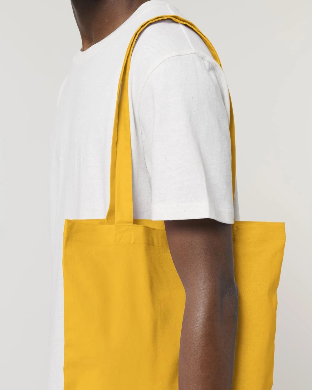 Tote bags personnalisable STANLEY/STELLA Light Tote Bag