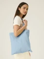 Tote bags à personnaliser STANLEY/STELLA Light Tote Bag 