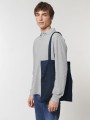 Tote bags à personnaliser STANLEY/STELLA Light Tote Bag 
