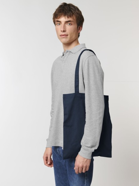 Tote bags à personnaliser STANLEY/STELLA Light Tote Bag 