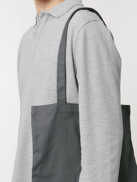 Tote bags à personnaliser STANLEY/STELLA Light Tote Bag 