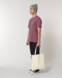Tote bags personnalisable Stanley/Stella Light Tote Bag