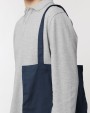 Tote bags personnalisable STANLEY/STELLA Light Tote Bag