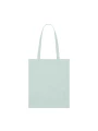 STANLEY/STELLA Light Tote Bag /api/colors/16e0dc90-3762-4d02-84a2-3ddbe19caed5 personnalisable