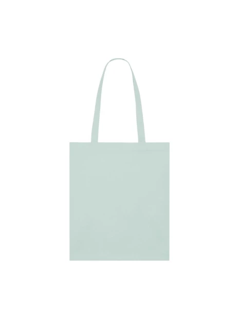 STANLEY/STELLA Light Tote Bag /api/colors/16e0dc90-3762-4d02-84a2-3ddbe19caed5 personnalisable