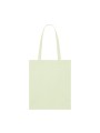 STANLEY/STELLA Light Tote Bag /api/colors/6d184d6f-21de-4dfc-b430-d78677b9e2cf personnalisable