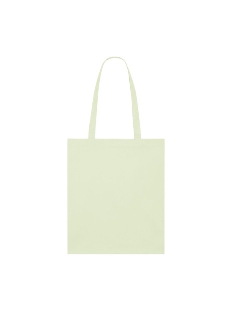 STANLEY/STELLA Light Tote Bag /api/colors/6d184d6f-21de-4dfc-b430-d78677b9e2cf personnalisable