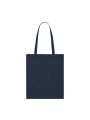STANLEY/STELLA Light Tote Bag /api/colors/dac7f052-16c9-4080-ba5c-aefc702fb74b personnalisable