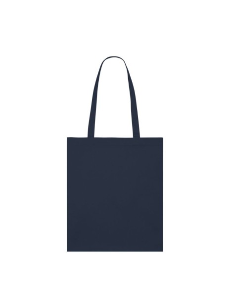 STANLEY/STELLA Light Tote Bag /api/colors/dac7f052-16c9-4080-ba5c-aefc702fb74b personnalisable